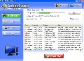 Malwareguard
