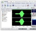 Advanced Audio Recorder 7.1.2 + Rus 