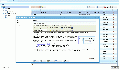Java SE Development Kit 7 Update 9