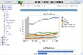 WebLog Expert 8.2.0.2