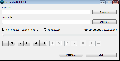 Free Audio Dub 1.4.1.3