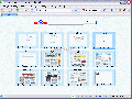 GreenBrowser 4.5.0512