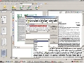 ABBYY Fine Reader Home 9.0