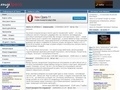 Русификация Opera 9.52
