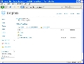 Dropbox 3.3.35 Beta / 3.2.7