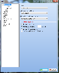 Konvertor 4.09 Beta 2 / 4.08 Build 7