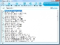 Web Archive Downloader