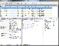 IE HTTP Analyzer 2.2.2.109