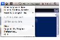 Dropbox 2.4.10 / 2.5.49 Exp.