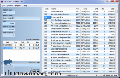 Storecalc 1.31