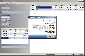 Storecalc 1.31