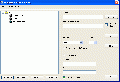 WebDrive 5.13