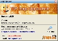 TNR Image Characterizer 1.0.29