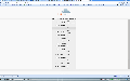 ownCloud 1.5.1