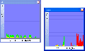 BWMeter 6.5.2
