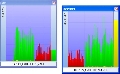 BWMeter 6.5.2