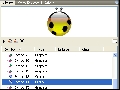 Sothink SWF Quicker 2.6