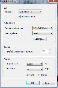 Sothink SWF Quicker 2.6