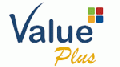 Valueplus