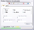 TCP/IP Accelerator