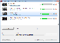 Free YouTube Download 2.2.1.3