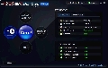 Advanced SystemCare Personal
