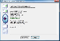ClamWin Free Antivirus Definition Files June 16, 2017