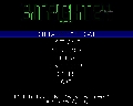 Bitfighter 015