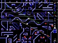 Bitfighter 015