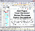 Aml Pages Portable 9.49 Build 2434