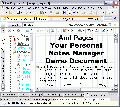 Aml Pages Portable 9.49 Build 2434