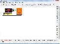 Visual Labels 3.40