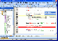 Rapid PHP Editor 2004 5.32