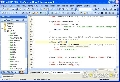 Rapid PHP Editor 2004 5.32