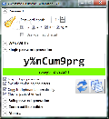 Awesome Password Generator (Portable) 1.2.0
