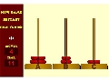 Tower of Hanoi 1.1