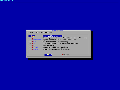 AVG Rescue CD 120.150511