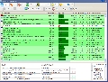 Advanced Task Manager 4.0