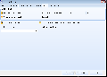 SunRav TestOfficePro 4.1.4