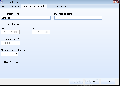 SunRav TestOfficePro 4.1.4