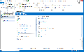 Manager Desktop Edition 17.6.19