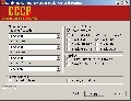 CCCP 2013-11-27 Final / 2014-03-04 RC