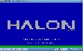 HALON VSP 2.2.6.1