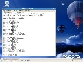 Hard Disk Sentinel