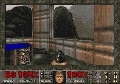 Doom