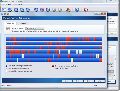 Diskeeper Home Edition 2012 16.0.1017.0
