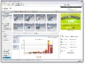 TopServer 3.0.3_32