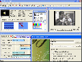 Video Edit Magic 4.4