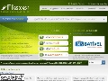 Flex Builder 3