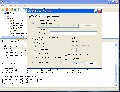 VBA32 Antivirus 3.12.2.4